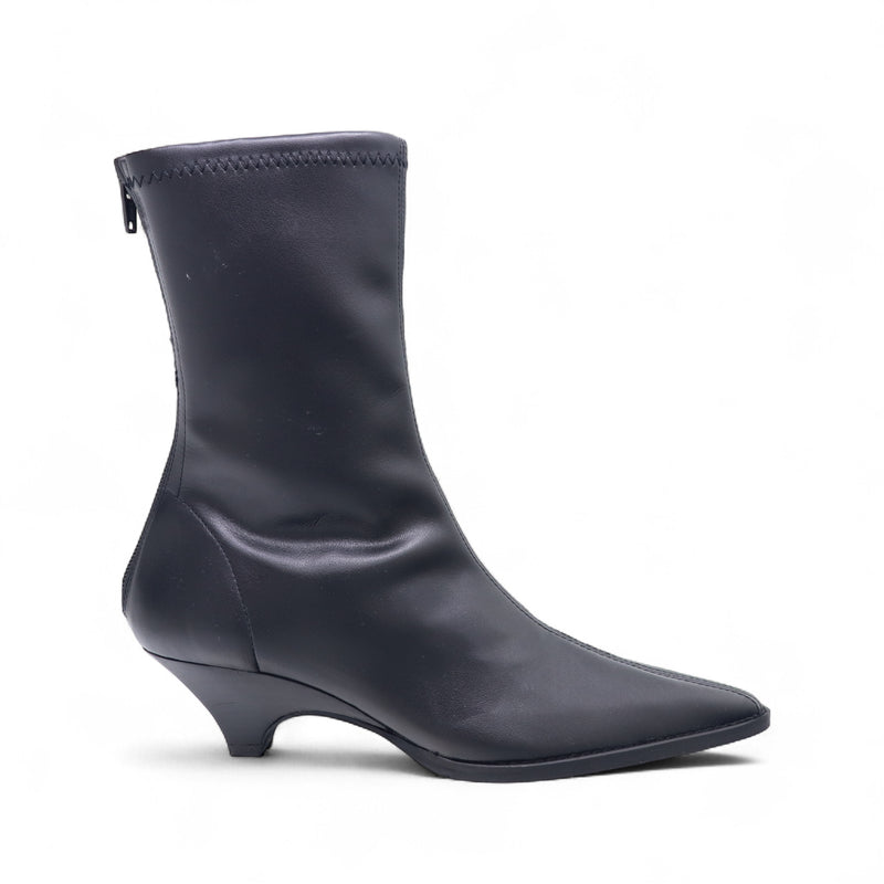 RAS 8251 extend nero