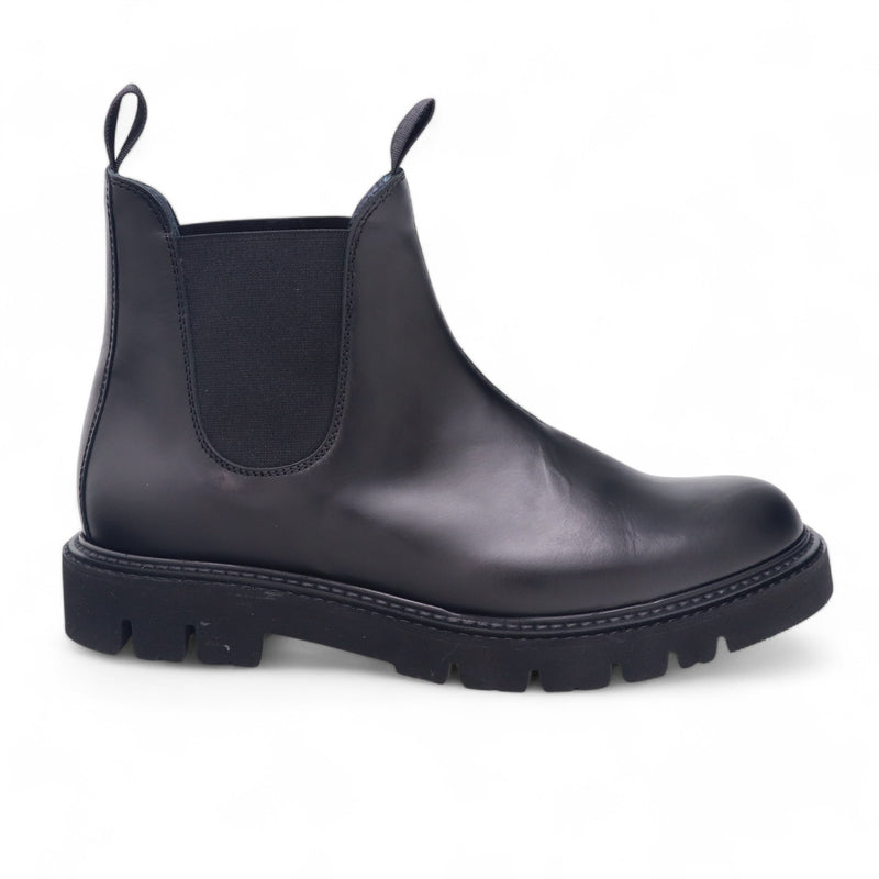 SEBOY'S art.5179 Nevada nero