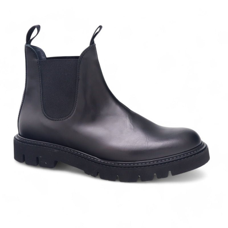 SEBOY'S art.5179 Nevada nero