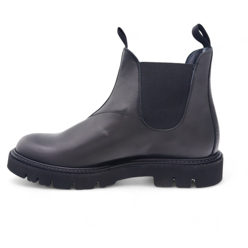 SEBOY'S art.5179 Nevada nero