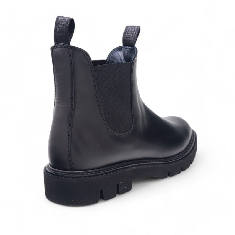 SEBOY'S art.5179 Nevada nero