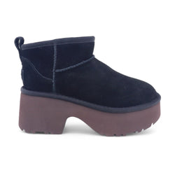 UGG W Classic ultra mini New Hights