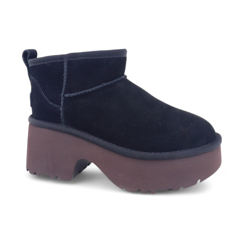 UGG W Classic ultra mini New Hights