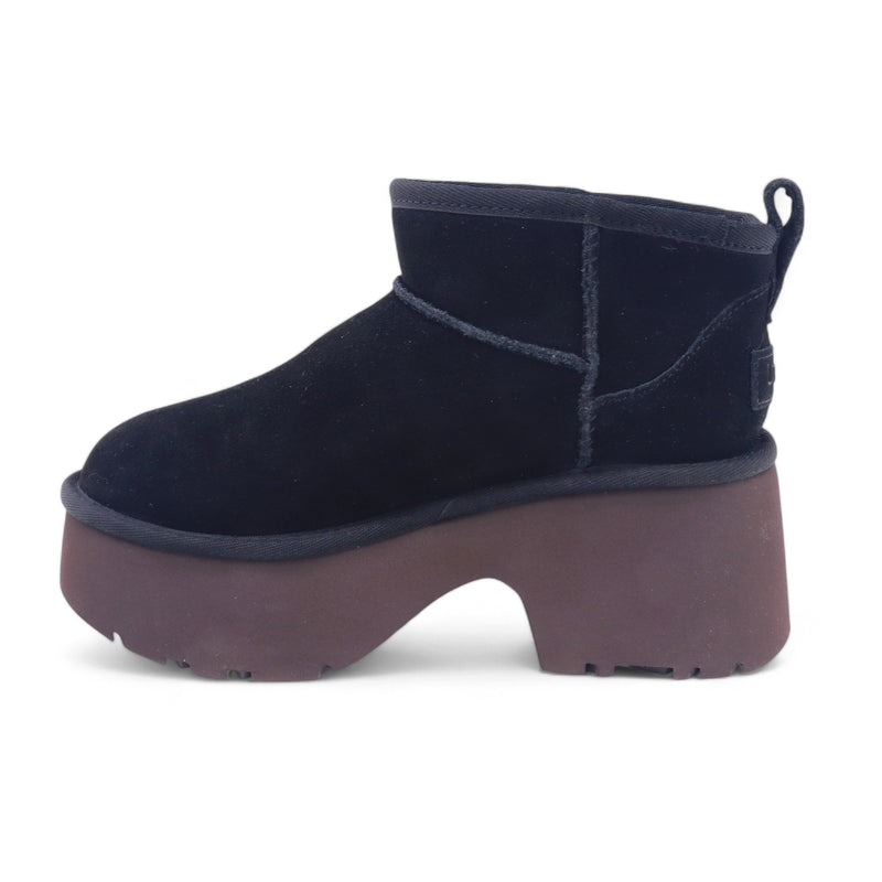 UGG W Classic ultra mini New Hights