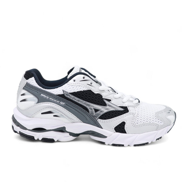 SNEAKERS MIZUNO 2104 W RIDER 10