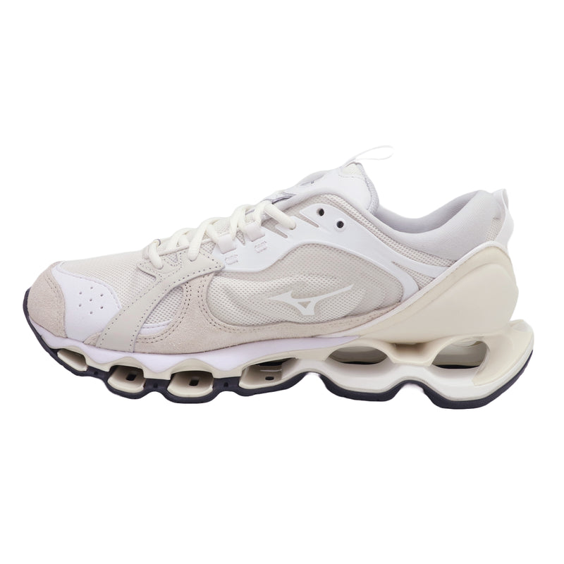 Mizuno art. 2350 wave