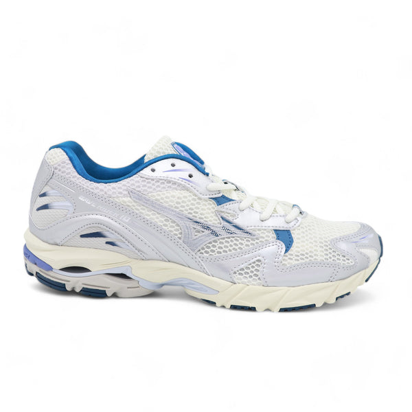 SNEAKERS MIZUNO 2431 WAVE RIDER 10