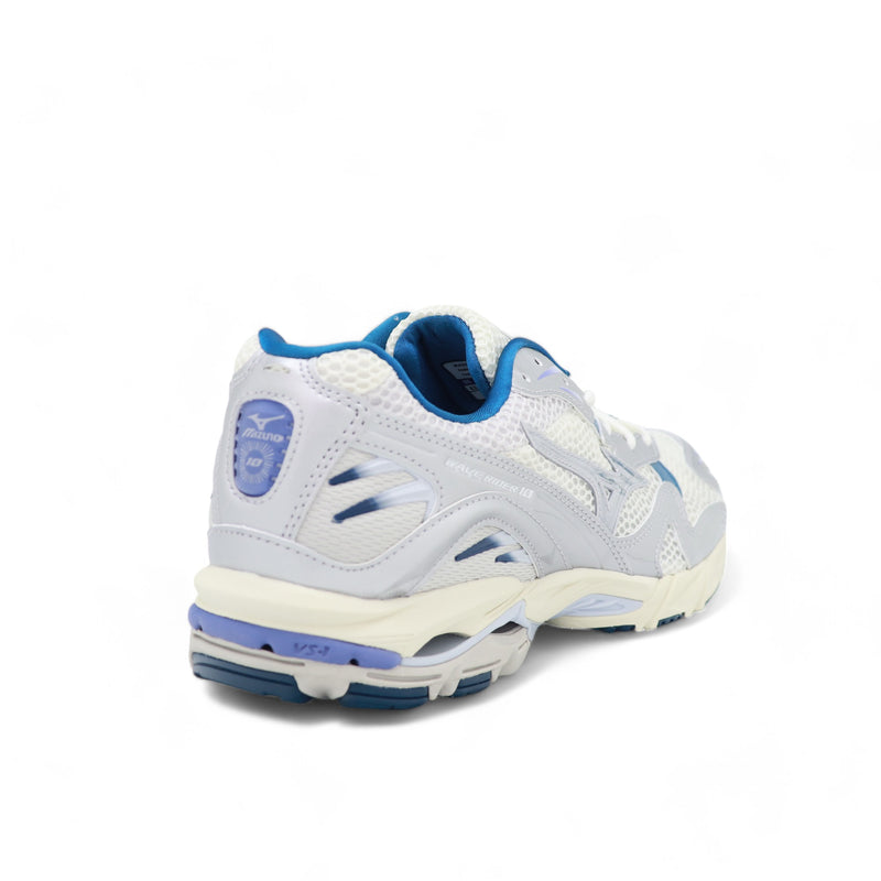 SNEAKERS MIZUNO 2431 WAVE RIDER 10