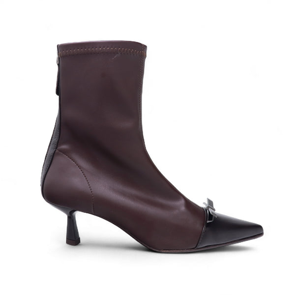 DIANE BENNET 2747 sorso t. moro