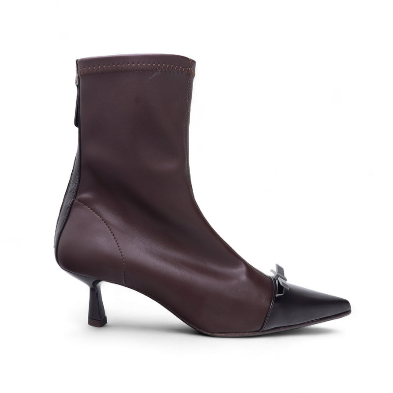 DIANE BENNET 2747 sorso t. moro