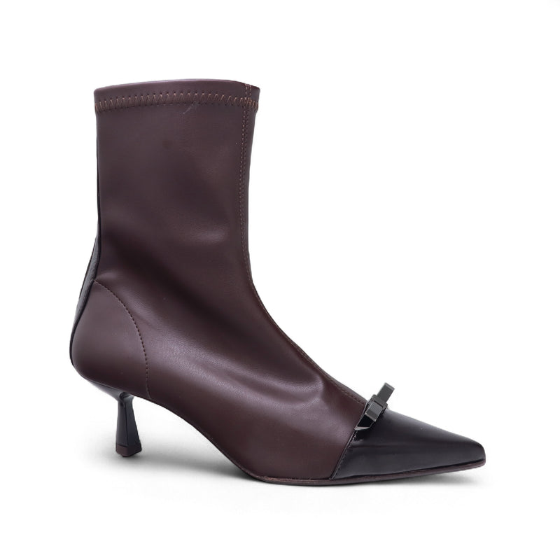 DIANE BENNET 2747 sorso t. moro