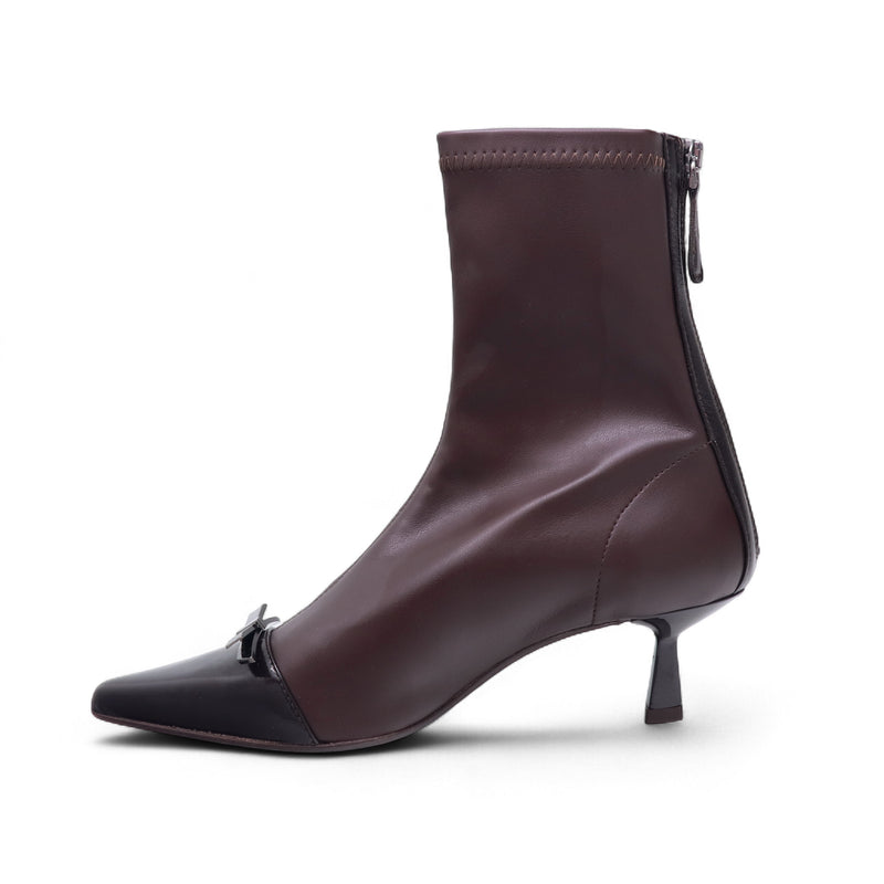 DIANE BENNET 2747 sorso t. moro