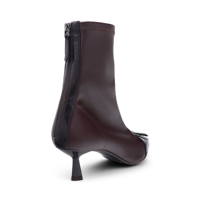 DIANE BENNET 2747 sorso t. moro