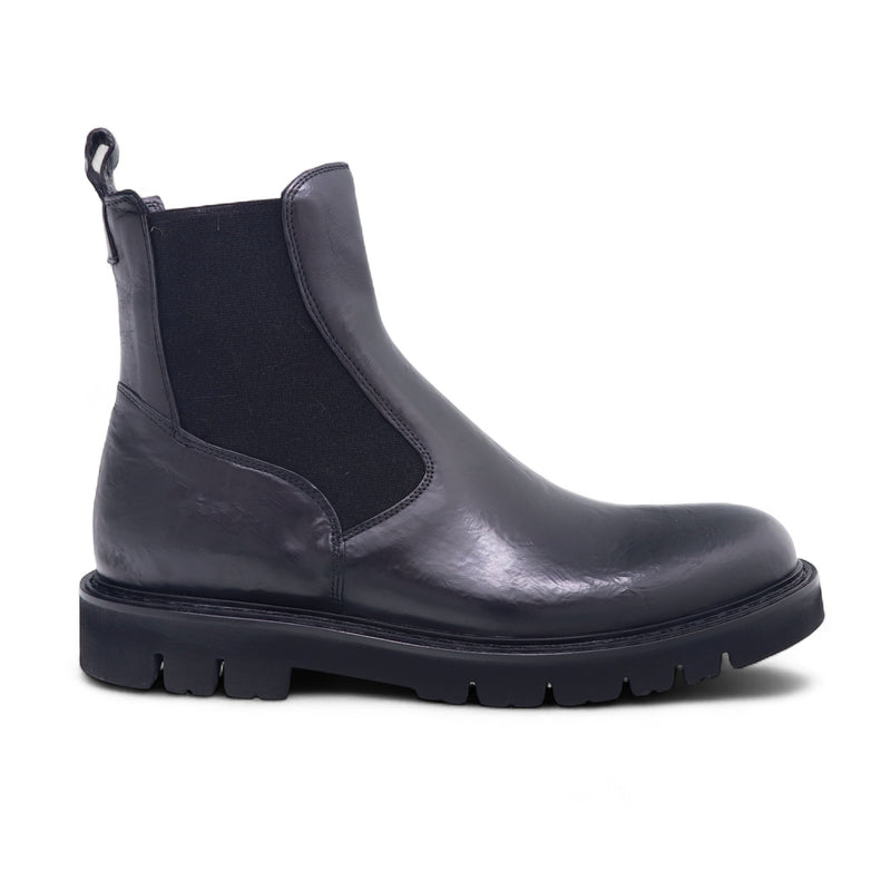 DUCA NERO art. 2768 vitello nero