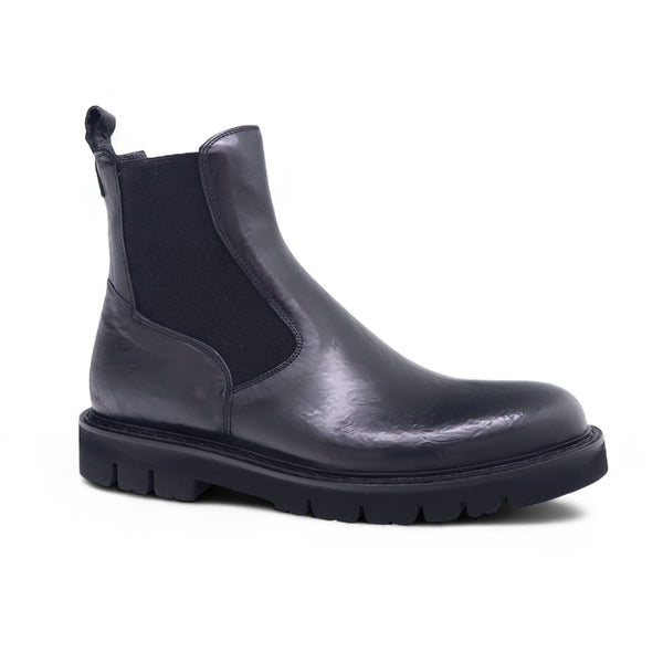 DUCA NERO art. 2768 vitello nero