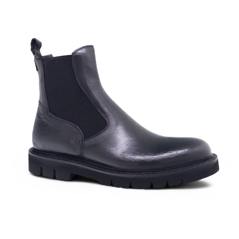 DUCA NERO art. 2768 vitello nero