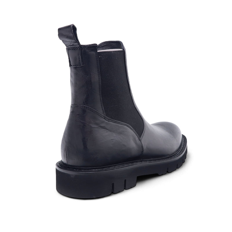 DUCA NERO art. 2768 vitello nero