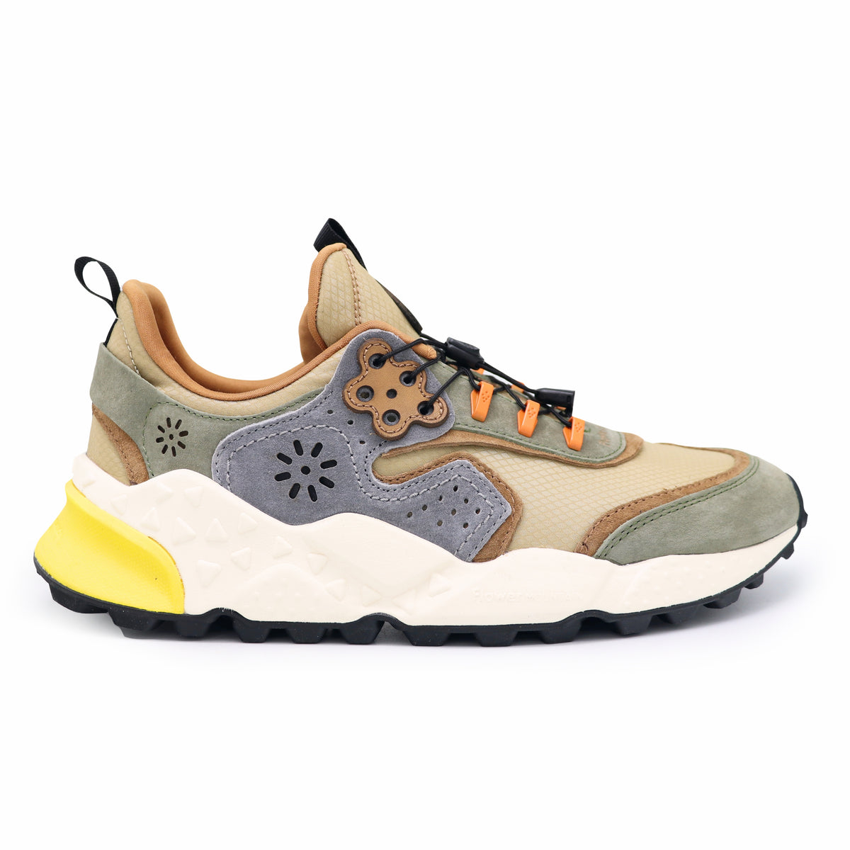 Stokton Blaze Amsterdam – ArcadiaCalzature